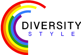 DIVERSITY STYLE